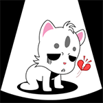 假面骑士时王恶搞表情包6 假面骑士时王恶搞表情包6