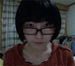 黑暗表情包11 黑暗表情包11