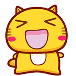 金馆长熊猫表情道歉是哪一集7 金馆长熊猫表情道歉是哪一集7
