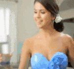 瑜伽表情包搞笑图片14