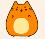 唱姐搞笑表情包评论区11 唱姐搞笑表情包评论区11