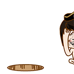 精选15组办不成的安卓表情包6