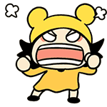 微信id可以有表情包8