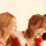 动漫的表情包简笔画5