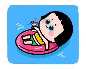 暴走膝撞表情包9