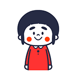 沙雕表情包的画法3