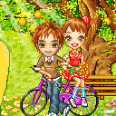 老师好的文字表情包3 老师好的文字表情包3