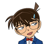 机械舞视频震惊全美10