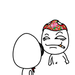 写出有关一步的成语有哪些1