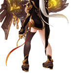 恩爱小夫妻壁纸9