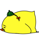 蓝湛和蓝忘机生气表情包6 蓝湛和蓝忘机生气表情包6