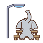 王一博吃东西的搞笑表情8 王一博吃东西的搞笑表情8