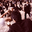 这个群里就你会说话表情包5