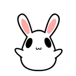 心情稍微好一点图片9 心情稍微好一点图片9