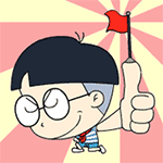 三国杀徐盛恶搞表情包11