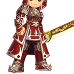 q版枕上书10 q版枕上书10