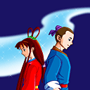 肌肉型帅哥表情包3 肌肉型帅哥表情包3