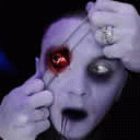 微信群里表情包扔雷啥意思12 微信群里表情包扔雷啥意思12