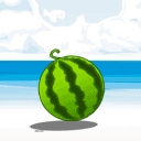 疫情祝福表情包2 疫情祝福表情包2