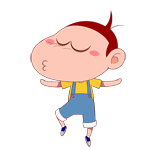 原神养狗大户表情包2 原神养狗大户表情包2