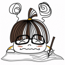 原神萤的那些小表情5