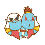 派派表情包6 派派表情包6