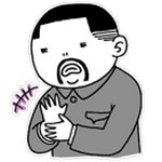 柯南表情包 搞笑图片3