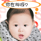 乌鸦飞过表情包4 乌鸦飞过表情包4