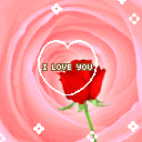 王者个性表情萌狐大哭9