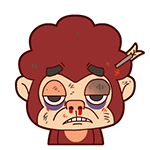 我想看期待7 我想看期待7