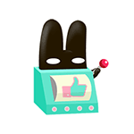 描述也别的表情包图片6