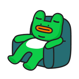 超萌宝宝表情图片卡通图片3 超萌宝宝表情图片卡通图片3