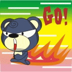 吃屎表情包图片 微信4