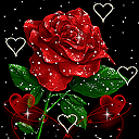 微信基础表情包不一样7