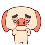 于和伟的表情包2