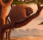 晚上表情问候语图片6 晚上表情问候语图片6