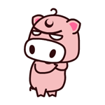 兔子吃东西图片动态表情3 兔子吃东西图片动态表情3