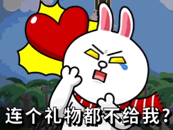 考试中的搞笑表情包4 考试中的搞笑表情包4