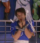 12张不远处的调皮表情8 12张不远处的调皮表情8