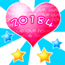 推荐12张立冬的好看的表情2