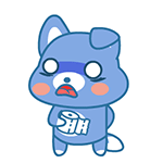 搞笑表情包恐怖僵尸4