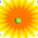 黑暗表情包9 黑暗表情包9