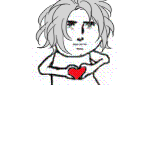 一群人ohohohoh表情包10 一群人ohohohoh表情包10