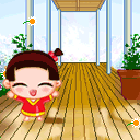 动漫人物表情绘画素材7 动漫人物表情绘画素材7