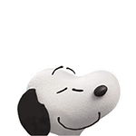 唱歌表情包gif可爱7