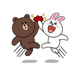 盘点动漫表情包的出处4 盘点动漫表情包的出处4