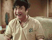 qq表情厉害3 qq表情厉害3