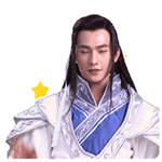 沙雕猴子表情包图片6