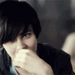 浩哥表情包动态图9