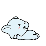 发污表情包的qq群9